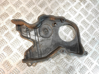 Насос водяной помпа Byd F3 2006-2013