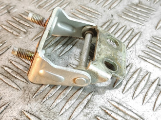 Петля багажника правая Byd F3 2006-2013