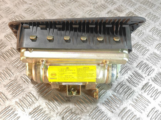 Подушка безопасности в торпедо Byd F3 2006-2013