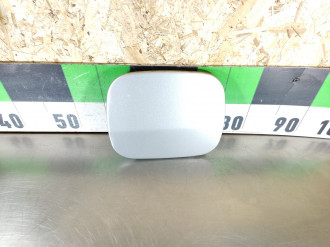 Лючок бензобака Byd F3 2006-2013