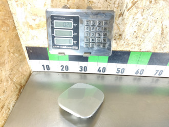 Лючок бензобака Byd F3 2006-2013