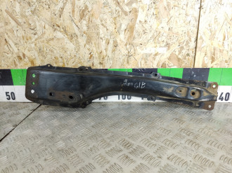 Балка подмоторная продольная Byd F3 2006-2013