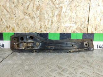 Балка подмоторная продольная Byd F3 2006-2013