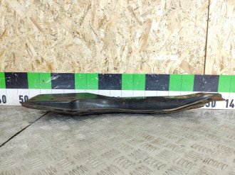 Балка подмоторная продольная Byd F3 2006-2013