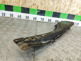 Балка подмоторная продольная Byd F3 2006-2013