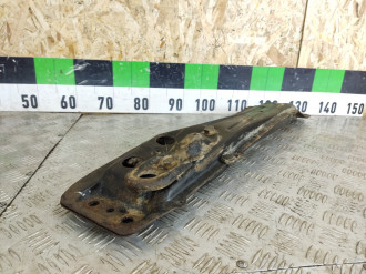 Балка подмоторная продольная Byd F3 2006-2013