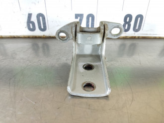 Петля двери задней правой нижняя Byd F3 2006-2013