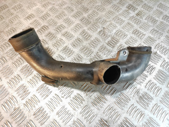 Воздуховод Byd F3 2006-2013