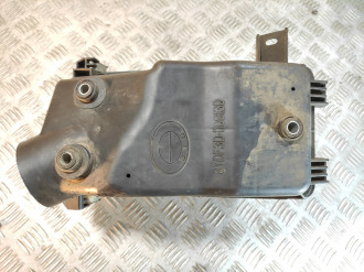Корпус воздушного фильтра Byd F3 2006-2013