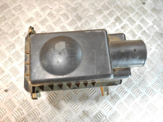 Корпус воздушного фильтра Byd F3 2006-2013