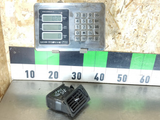 Дефлектор воздушный Byd F3 2006-2013