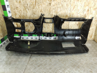 Торпедо Byd F3 2006-2013