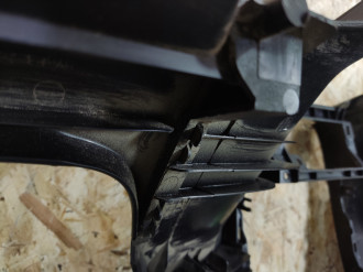 Торпедо Byd F3 2006-2013