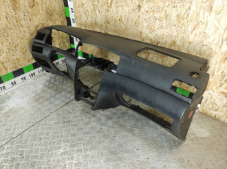 Торпедо Byd F3 2006-2013