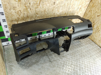 Торпедо Byd F3 2006-2013