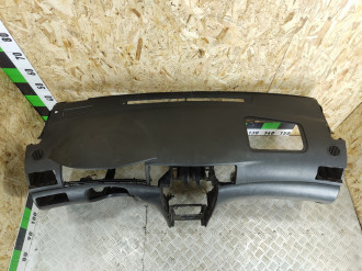 Торпедо Byd F3 2006-2013