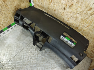 Торпедо Byd F3 2006-2013