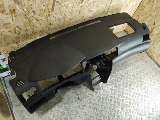 Торпедо Byd F3 2006-2013