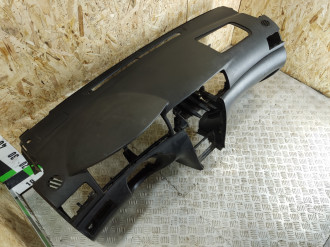 Торпедо Byd F3 2006-2013