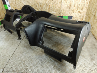 Торпедо Byd F3 2006-2013