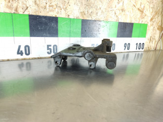 Кронштейн компрессора кондиционера Byd F3 2006-2013