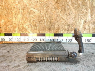 Испаритель кондиционера Byd F3 2006-2013