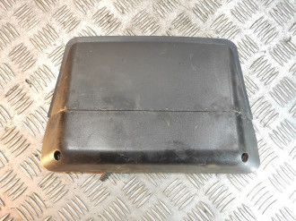 Фонарь задний стоп сигнал Byd F3 2006-2013