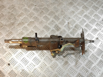 Колонка рулевая Byd F3 2006-2013
