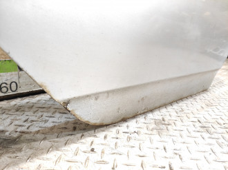 Дверь задняя правая Byd F3 2006-2013