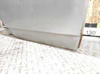 Дверь задняя правая Byd F3 2006-2013