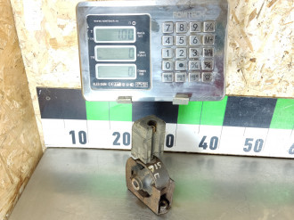 Опора кпп Byd F3 2006-2013