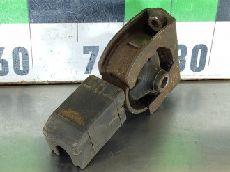 Опора кпп Byd F3 2006-2013