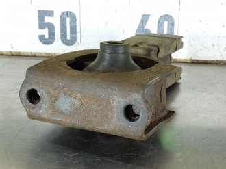 Опора кпп Byd F3 2006-2013
