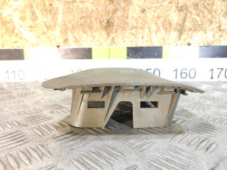 Накладка подушки торпедо Byd F3 2006-2013