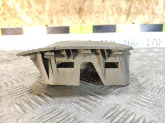 Накладка подушки торпедо Byd F3 2006-2013