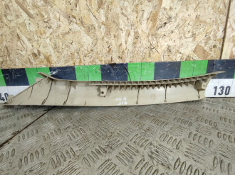 Обшивка стойки правая Byd F3 2006-2013