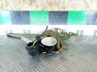 Стеклоподъемник задний левый Byd F3 2006-2013