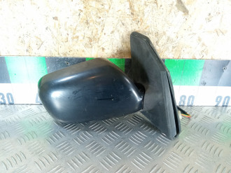 Зеркало правое Byd F3 2006-2013