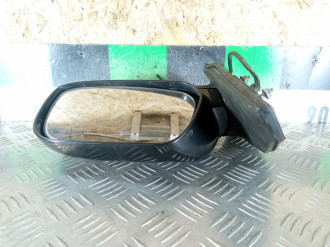 Зеркало правое Byd F3 2006-2013