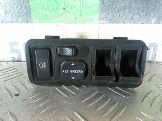 Кнопка регулировки зеркал Byd F3 2006-2013