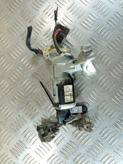 Замок зажигания Byd F3 2006-2013