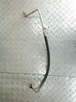 Трубка кондиционера Byd F3 2006-2013