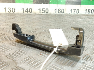 Ручка двери передней правой Byd F3 2006-2013