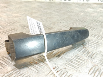 Ручка двери передней правой Byd F3 2006-2013