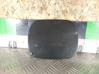 Лючок бензобака Byd F3 2006-2013
