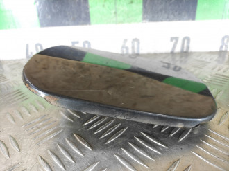 Лючок бензобака Byd F3 2006-2013