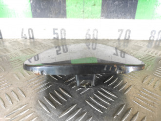 Лючок бензобака Byd F3 2006-2013