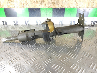 Колонка рулевая Byd F3 2006-2013