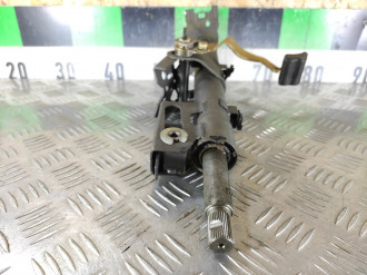 Колонка рулевая Byd F3 2006-2013