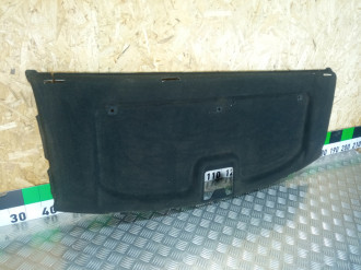Полка багажника Byd F3 2006-2013